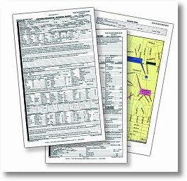 real estate appraisal forms www.realestateappraisertips.info