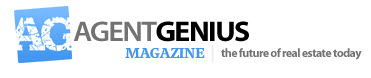 agentgenius dot com