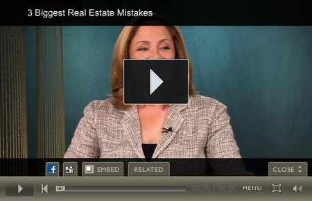 3 biggest baton rouge real estate mistakes