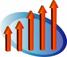 bar-chart