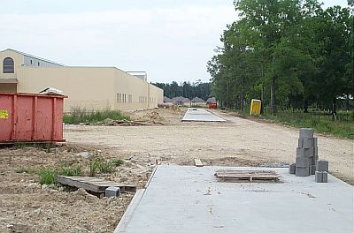 Denham Springs Juban Parc Elementary (2)