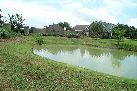 Gonzales Louisiana Real Estate Appraisers