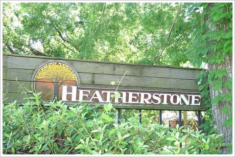 baton rouge real estate heatherstone lsu townhomes (1)