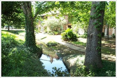 baton rouge real estate heatherstone lsu townhomes (2)