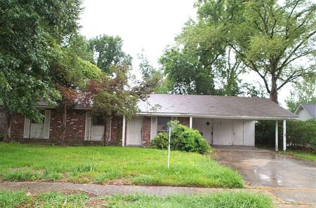 Baton Rouge Fixer Upper (2)