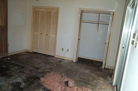 Baton Rouge Fixer Upper (9)