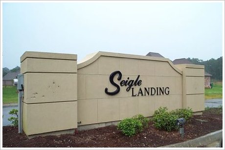 Seigle Landing (1)