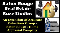 Baton-Rouge-Real-Estate-Buzz-Video-Promo