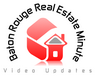 baton-rouge-real-estate-minute