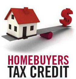 Homebuyer-tax-credit