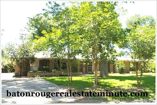 westdale-baton-rouge-real-estate