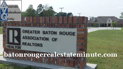 greater-baton-rouge-association-of-realtors