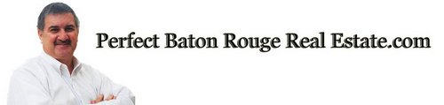 perfect-baton-rouge-real-estate-dot-com