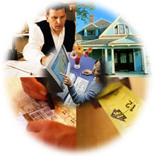 baton-rouge-estate-settlement-home-appraisals