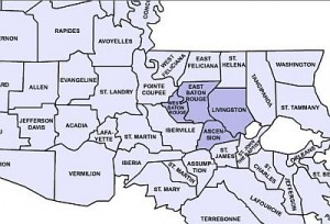greater-baton-rouge-fha-appraisers-online-business-card-coverage-map-300x204