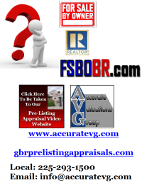 baton-rouge-pre-purchase-home-appraisals