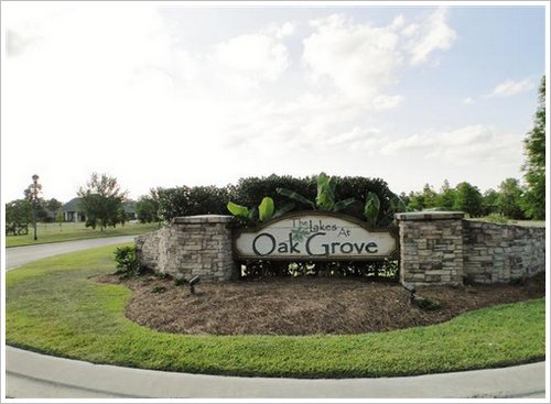 Lakes-At-Oak-Grove-Prairieville-LA (3)