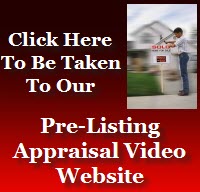 baton-rouge-pre-purchase-home-appraisals