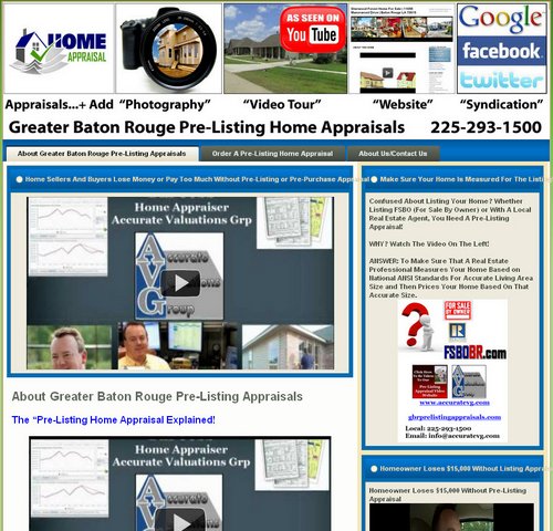 greater-baton-rouge-prelising-prepurchase-home-appraisals