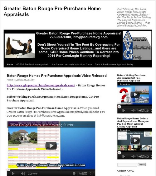 greater-baton-rouge-prepurchase-home-appraisals