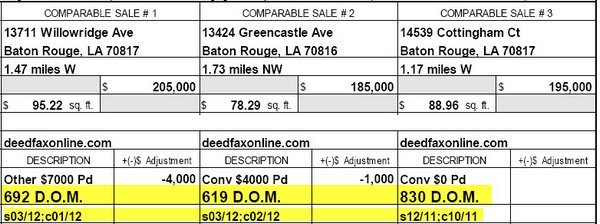 sales-1