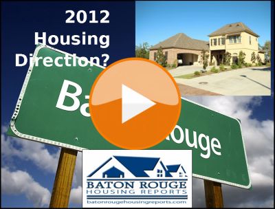2012-baton-rouge-housing-directions