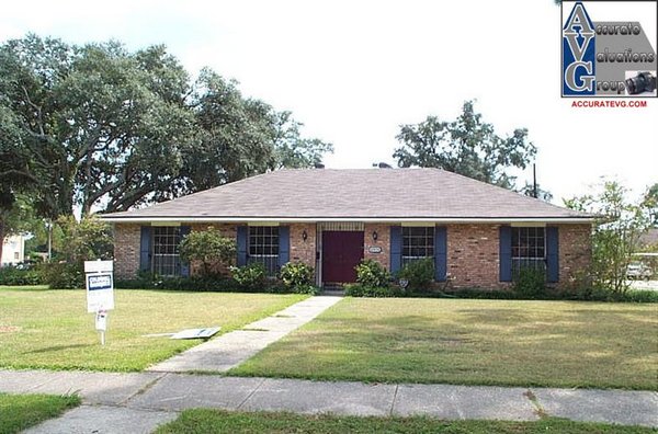 sherwood-forest-homes-baton-rouge