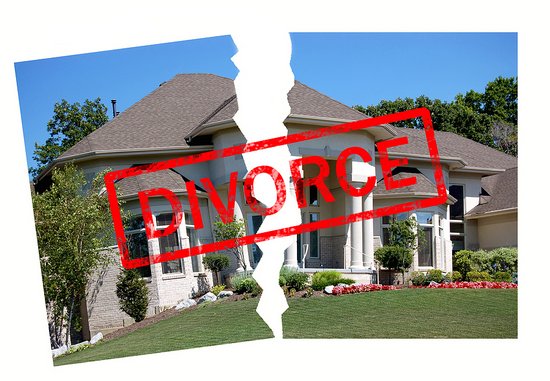 Baton-Rouge-Divorce-Appraisers-Bigstock 3795388