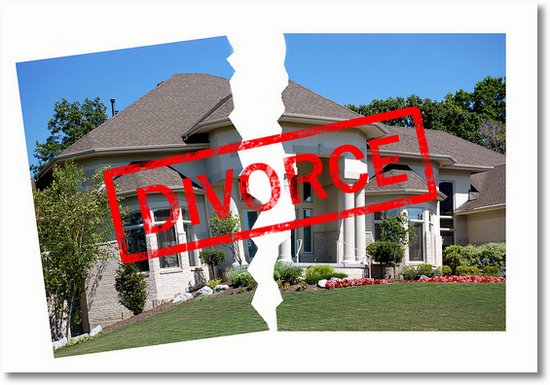 Baton-Rouge-Divorce-Appraisers-Bigstock 3795388