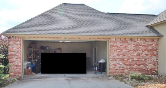 poorly-designed-garage-laundry-vent