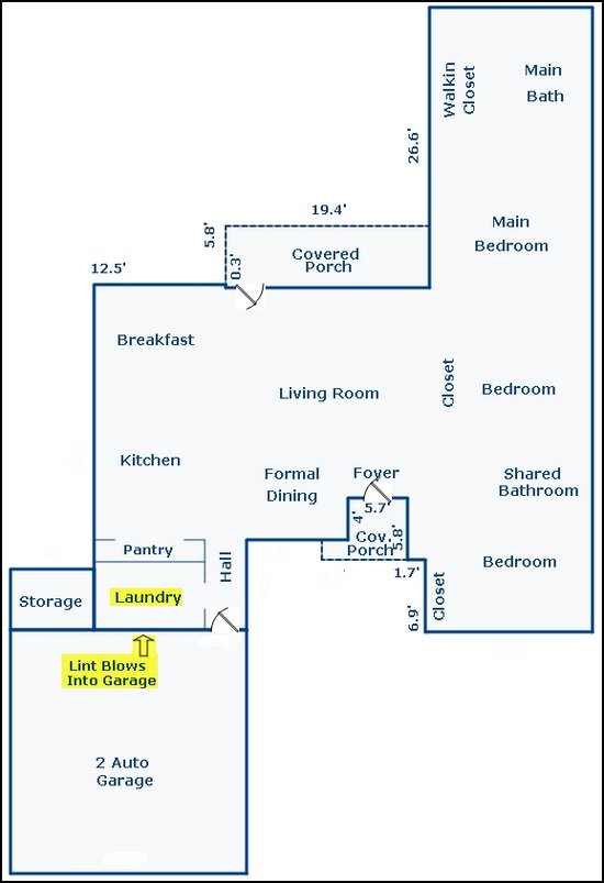 poorly-designed-laundry-room-sketch