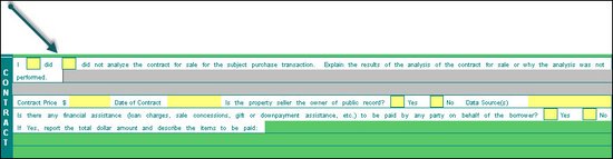 fannie-mae-requiring-appraisers-to-review-purchase-agreement