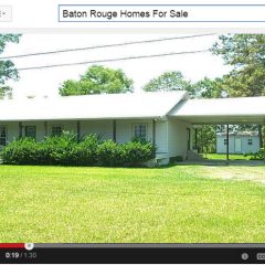 baton-rouge-pre-listing-appraisal-video