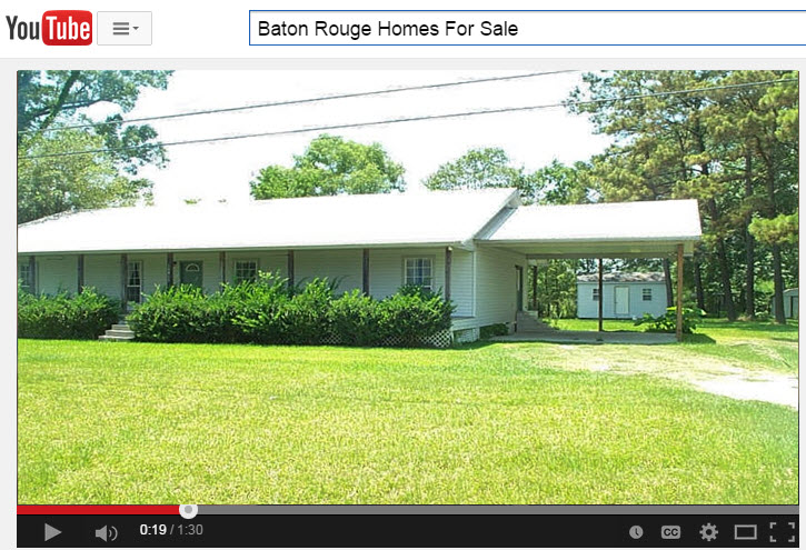 baton-rouge-pre-listing-appraisal-video