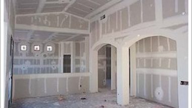 chinese-drywall.jpg