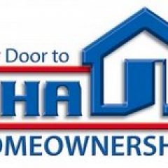 fha-home-300x188.jpg