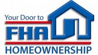 fha-home-300x188.jpg