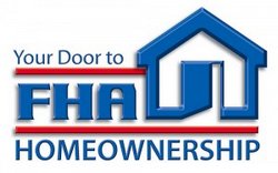 fha-home-300x188.jpg