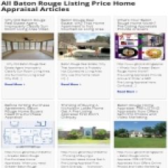 baton-rouge-listing-price-home-appraisal-articles