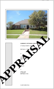 baton-rouge-home-appraisals