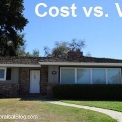 costvsvalue