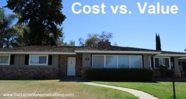 costvsvalue