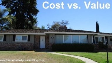 costvsvalue